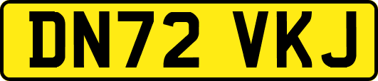 DN72VKJ