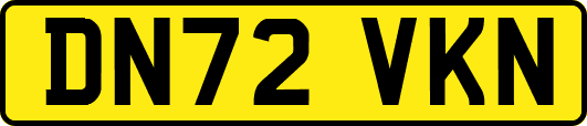DN72VKN