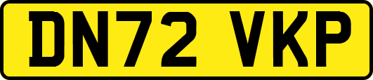 DN72VKP