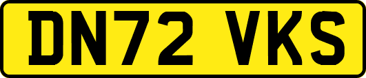 DN72VKS