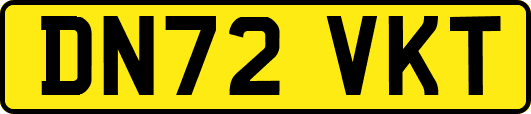 DN72VKT