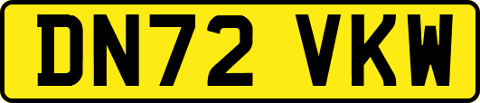 DN72VKW