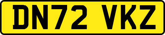 DN72VKZ