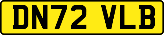 DN72VLB