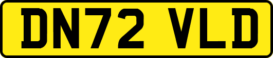 DN72VLD