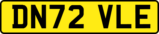 DN72VLE