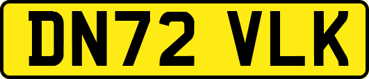 DN72VLK