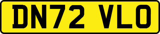 DN72VLO