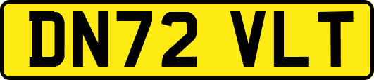 DN72VLT