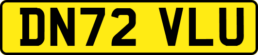 DN72VLU