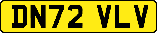 DN72VLV