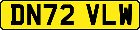 DN72VLW
