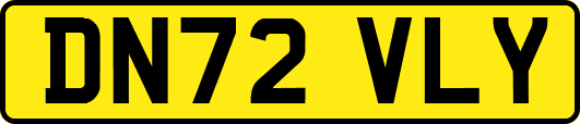 DN72VLY