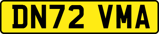 DN72VMA