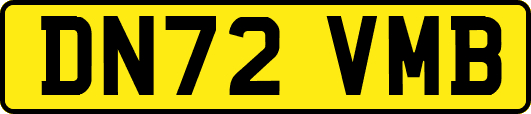 DN72VMB