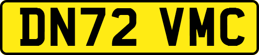 DN72VMC