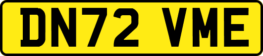 DN72VME