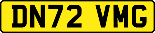 DN72VMG