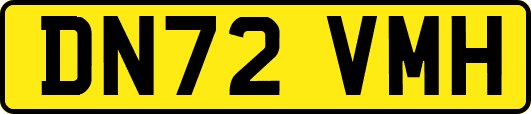 DN72VMH