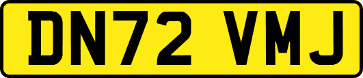 DN72VMJ
