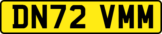 DN72VMM