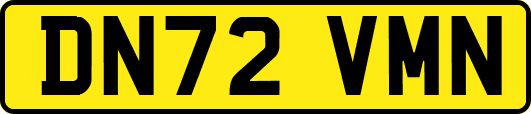 DN72VMN