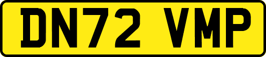 DN72VMP