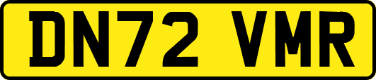 DN72VMR