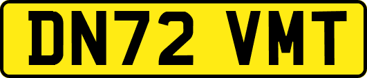 DN72VMT