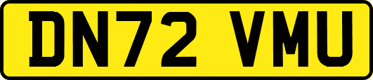 DN72VMU