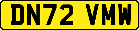 DN72VMW