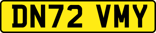 DN72VMY