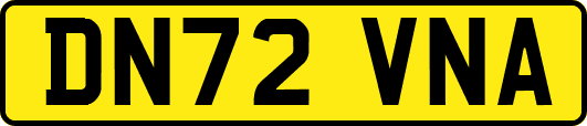 DN72VNA