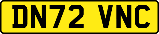 DN72VNC