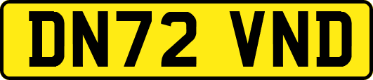 DN72VND