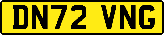 DN72VNG