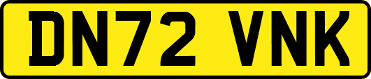 DN72VNK