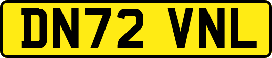 DN72VNL