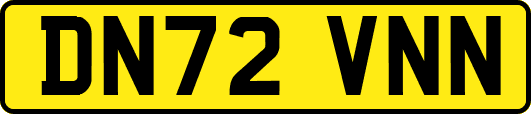 DN72VNN