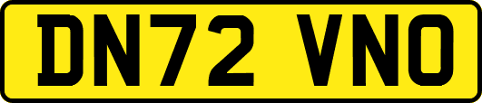 DN72VNO