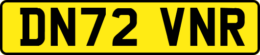 DN72VNR
