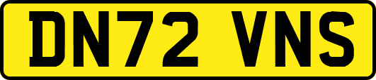 DN72VNS