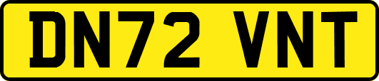 DN72VNT