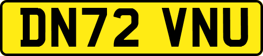 DN72VNU