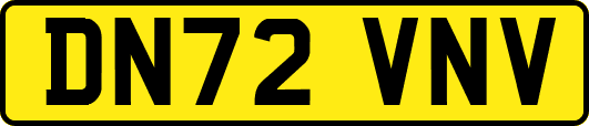 DN72VNV