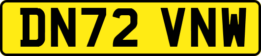 DN72VNW