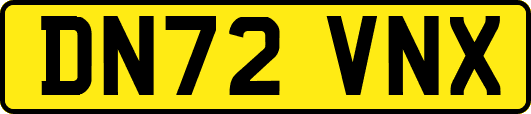 DN72VNX