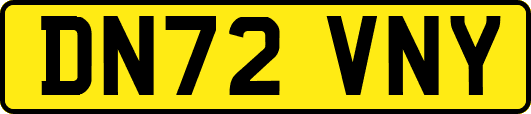 DN72VNY