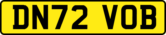 DN72VOB