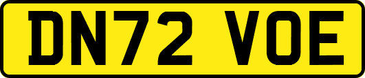 DN72VOE